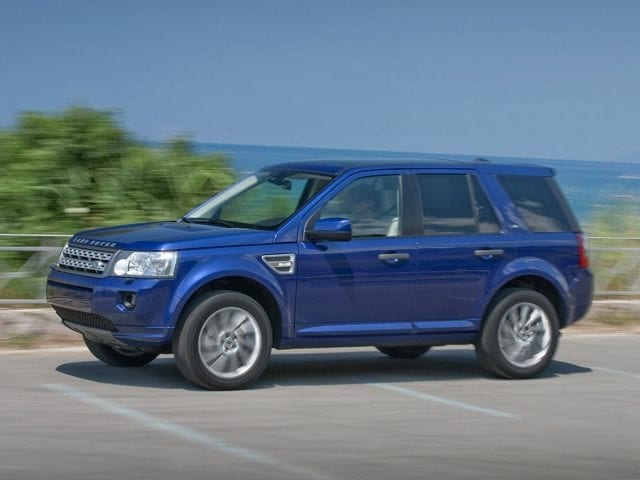 land rover lr2 2011 SALFR2BN3BH243626 image land rover lr2 2011 SALFR2BN3BH243626 image